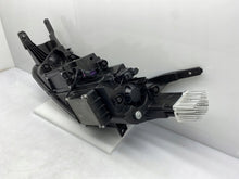 Laden Sie das Bild in den Galerie-Viewer, Frontscheinwerfer Mg Zs 11275386 LED Rechts Scheinwerfer Headlight SCH1023554718xx