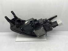 Laden Sie das Bild in den Galerie-Viewer, Frontscheinwerfer Mg Zs 11275386 LED Rechts Scheinwerfer Headlight SCH1023554718xx