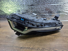 Laden Sie das Bild in den Galerie-Viewer, Frontscheinwerfer Ssangyong ZMM92-101000 Links Scheinwerfer Headlight SCH1025027372qt