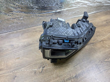 Laden Sie das Bild in den Galerie-Viewer, Frontscheinwerfer Ssangyong ZMM92-101000 Links Scheinwerfer Headlight SCH1025027372qt