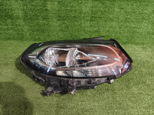 Load image into Gallery viewer, Frontscheinwerfer Mercedes-Benz W246 A2468205461 Rechts Scheinwerfer Headlight SCH1025162261be