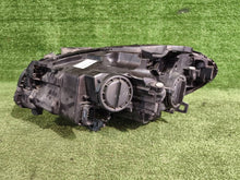 Load image into Gallery viewer, Frontscheinwerfer Mercedes-Benz W246 A2468205461 Rechts Scheinwerfer Headlight SCH1025162261be