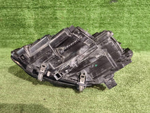 Load image into Gallery viewer, Frontscheinwerfer Mercedes-Benz W246 A2468205461 Rechts Scheinwerfer Headlight SCH1025162261be