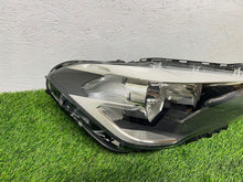 Laden Sie das Bild in den Galerie-Viewer, Frontscheinwerfer BMW X1 F48 7346534 Rechts Scheinwerfer Headlight SCH1025215809eu