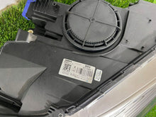 Laden Sie das Bild in den Galerie-Viewer, Frontscheinwerfer BMW X1 F48 7346534 Rechts Scheinwerfer Headlight SCH1025215809eu