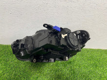Laden Sie das Bild in den Galerie-Viewer, Frontscheinwerfer BMW X1 F48 7346534 Rechts Scheinwerfer Headlight SCH1025215809eu