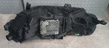 Laden Sie das Bild in den Galerie-Viewer, Frontscheinwerfer Audi A5 8W6941040 LED Rechts Scheinwerfer Headlight SCH1025300455ae