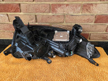 Laden Sie das Bild in den Galerie-Viewer, Frontscheinwerfer Renault Kadjar 260608385R 260105570R Rechts Headlight SCH1025684415zi