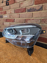 Laden Sie das Bild in den Galerie-Viewer, Frontscheinwerfer Renault Kadjar 260608385R 260105570R Rechts Headlight SCH1025684415zi
