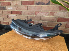 Laden Sie das Bild in den Galerie-Viewer, Frontscheinwerfer Renault Kadjar 260608385R 260105570R Rechts Headlight SCH1025684415zi