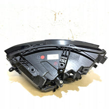 Laden Sie das Bild in den Galerie-Viewer, Frontscheinwerfer Dacia Duster 260107725R LED Rechts Scheinwerfer Headlight SCH1026173577pk