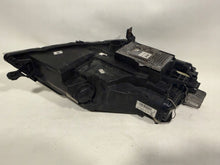 Load image into Gallery viewer, Frontscheinwerfer Seat Leon 5F1941007E Links Scheinwerfer Headlight SCH1027199932da