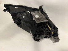 Load image into Gallery viewer, Frontscheinwerfer Seat Leon 5F1941007E Links Scheinwerfer Headlight SCH1027199932da