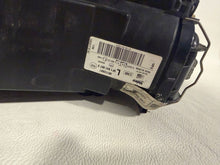 Load image into Gallery viewer, Frontscheinwerfer Seat Leon 5F1941007E Links Scheinwerfer Headlight SCH1027199932da
