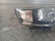 Laden Sie das Bild in den Galerie-Viewer, Frontscheinwerfer Kia Rio IV 92101H8 Links Scheinwerfer Headlight SCH1027263629sa