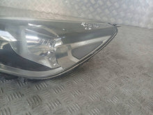 Laden Sie das Bild in den Galerie-Viewer, Frontscheinwerfer Kia Rio IV 92101H8 Links Scheinwerfer Headlight SCH1027263629sa