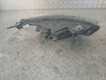 Laden Sie das Bild in den Galerie-Viewer, Frontscheinwerfer Kia Rio IV 92101H8 Links Scheinwerfer Headlight SCH1027263629sa
