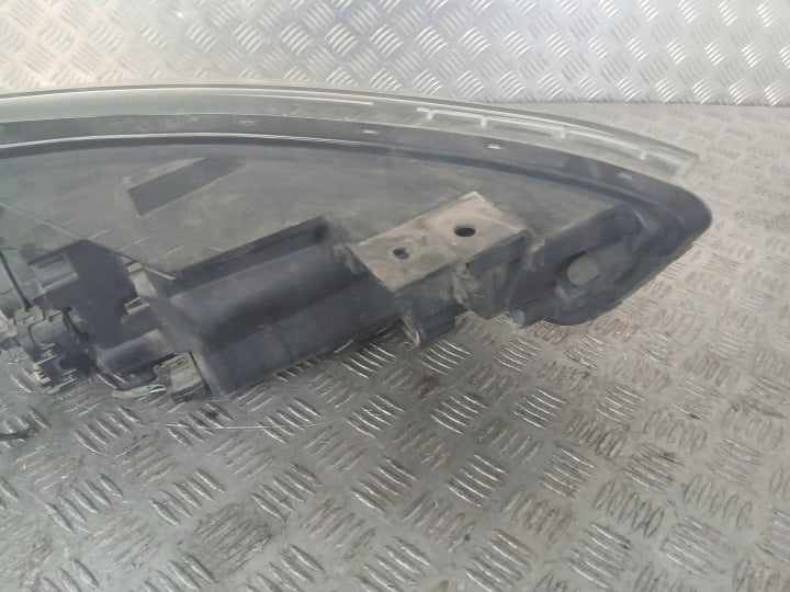 Frontscheinwerfer Kia Rio IV 92101H8 Links Scheinwerfer Headlight SCH1027263629sa