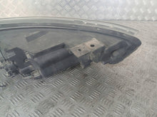 Laden Sie das Bild in den Galerie-Viewer, Frontscheinwerfer Kia Rio IV 92101H8 Links Scheinwerfer Headlight SCH1027263629sa