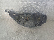 Laden Sie das Bild in den Galerie-Viewer, Frontscheinwerfer Kia Rio IV 92101H8 Links Scheinwerfer Headlight SCH1027263629sa