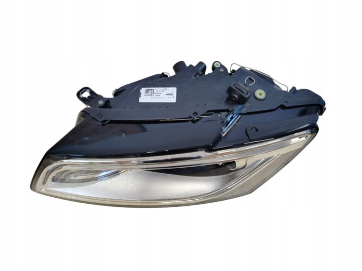 Frontscheinwerfer Audi Q5 Van 90036428 Xenon Links Scheinwerfer Headlight SCH1027355127dv