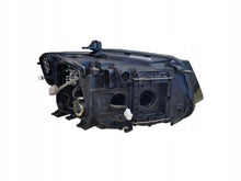 Laden Sie das Bild in den Galerie-Viewer, Frontscheinwerfer Audi Q5 Van 90036428 Xenon Links Scheinwerfer Headlight SCH1027355127dv