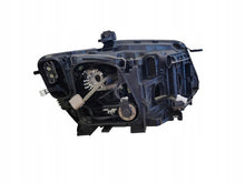 Laden Sie das Bild in den Galerie-Viewer, Frontscheinwerfer Audi Q5 Van 90036428 Xenon Links Scheinwerfer Headlight SCH1027355127dv