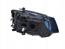 Laden Sie das Bild in den Galerie-Viewer, Frontscheinwerfer Audi Q5 Van 90036428 Xenon Links Scheinwerfer Headlight SCH1027355127dv