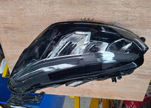 Laden Sie das Bild in den Galerie-Viewer, Frontscheinwerfer Peugeot 208 II 9855524680 Links Scheinwerfer Headlight SCH1027582050dm