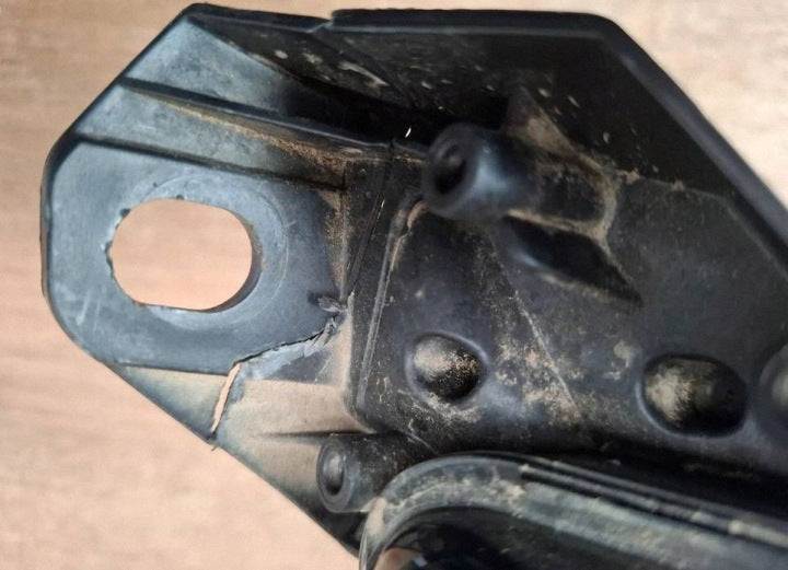 Frontscheinwerfer Peugeot 208 II 9855524680 Links Scheinwerfer Headlight SCH1027582050dm