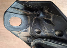 Laden Sie das Bild in den Galerie-Viewer, Frontscheinwerfer Peugeot 208 II 9855524680 Links Scheinwerfer Headlight SCH1027582050dm