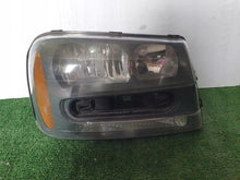 Load image into Gallery viewer, Frontscheinwerfer Chevrolet Trailblazer 40282748 Rechts Scheinwerfer Headlight SCH1027995024ng