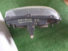 Load image into Gallery viewer, Frontscheinwerfer Chevrolet Trailblazer 40282748 Rechts Scheinwerfer Headlight SCH1027995024ng