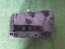 Load image into Gallery viewer, Frontscheinwerfer Chevrolet Trailblazer 40282748 Rechts Scheinwerfer Headlight SCH1027995024ng
