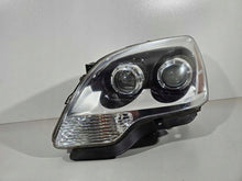 Laden Sie das Bild in den Galerie-Viewer, Frontscheinwerfer Gmc Acadia 103419012659 Xenon Links Scheinwerfer Headlight SCH1028293760qm