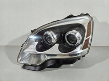 Laden Sie das Bild in den Galerie-Viewer, Frontscheinwerfer Gmc Acadia 103419012659 Xenon Links Scheinwerfer Headlight SCH1028293760qm