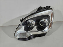 Laden Sie das Bild in den Galerie-Viewer, Frontscheinwerfer Gmc Acadia 103419012659 Xenon Links Scheinwerfer Headlight SCH1028293760qm