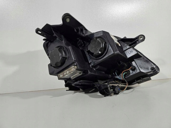 Frontscheinwerfer Gmc Acadia 103419012659 Xenon Links Scheinwerfer Headlight SCH1028293760qm