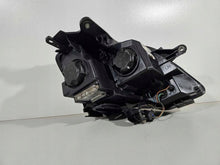 Laden Sie das Bild in den Galerie-Viewer, Frontscheinwerfer Gmc Acadia 103419012659 Xenon Links Scheinwerfer Headlight SCH1028293760qm