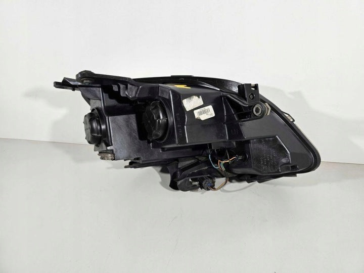 Frontscheinwerfer Gmc Acadia 103419012659 Xenon Links Scheinwerfer Headlight SCH1028293760qm