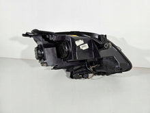 Laden Sie das Bild in den Galerie-Viewer, Frontscheinwerfer Gmc Acadia 103419012659 Xenon Links Scheinwerfer Headlight SCH1028293760qm