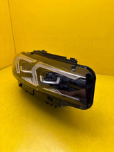 Load image into Gallery viewer, Frontscheinwerfer BMW 3 G20 9450796-03 LED Rechts Scheinwerfer Headlight SCH1028337021ej