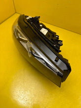 Load image into Gallery viewer, Frontscheinwerfer BMW 3 G20 9450796-03 LED Rechts Scheinwerfer Headlight SCH1028337021ej