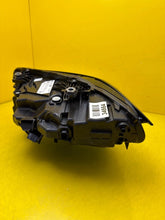 Load image into Gallery viewer, Frontscheinwerfer BMW 3 G20 9450796-03 LED Rechts Scheinwerfer Headlight SCH1028337021ej