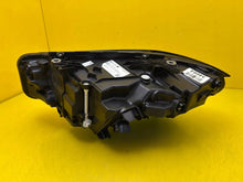 Load image into Gallery viewer, Frontscheinwerfer BMW 3 G20 9450796-03 LED Rechts Scheinwerfer Headlight SCH1028337021ej