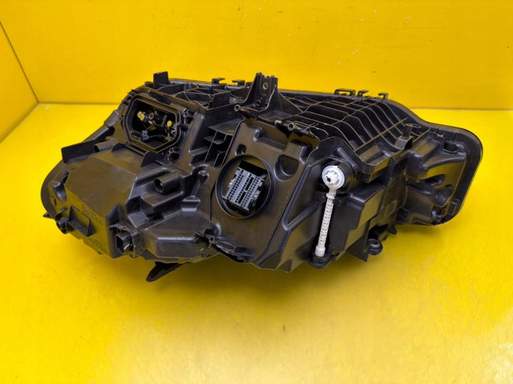 Frontscheinwerfer BMW 3 G20 9450796-03 LED Rechts Scheinwerfer Headlight SCH1028337021ej