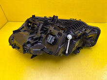 Load image into Gallery viewer, Frontscheinwerfer BMW 3 G20 9450796-03 LED Rechts Scheinwerfer Headlight SCH1028337021ej