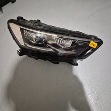 Laden Sie das Bild in den Galerie-Viewer, Frontscheinwerfer VW Troc 2GA941036P LED Rechts Scheinwerfer Headlight SCH1028880668fm