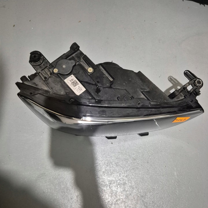 Frontscheinwerfer VW Troc 2GA941036P LED Rechts Scheinwerfer Headlight SCH1028880668fm