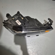 Laden Sie das Bild in den Galerie-Viewer, Frontscheinwerfer VW Troc 2GA941036P LED Rechts Scheinwerfer Headlight SCH1028880668fm
